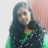 Article author profile picture
