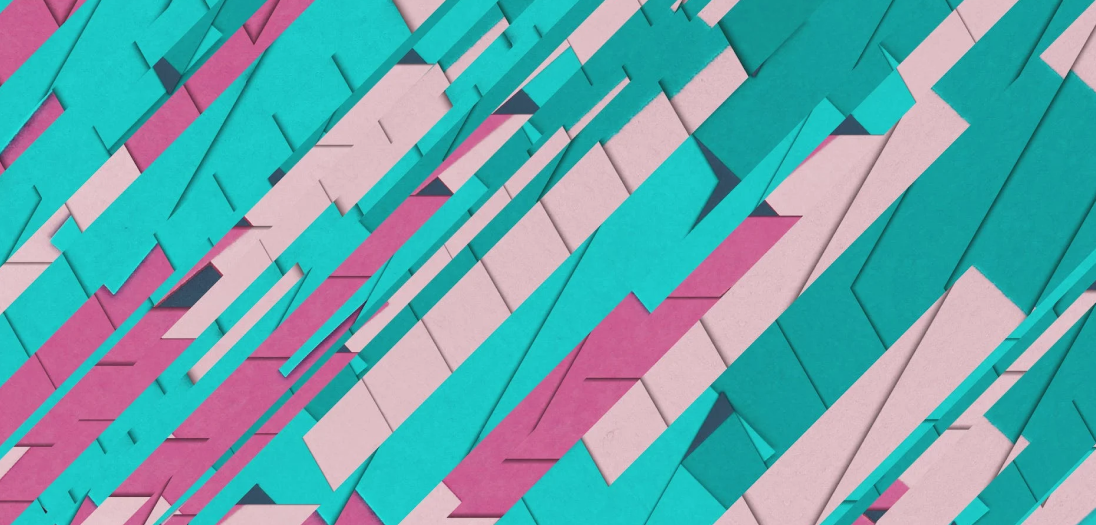 We're among the top UI/UX design companies in India