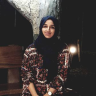 Article author profile picture