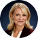 Holly Bone Client Testimonial