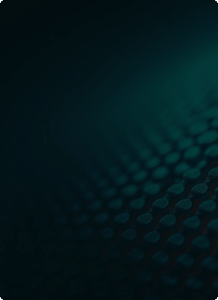 Alpha Omega — website design case study by Aufait UX