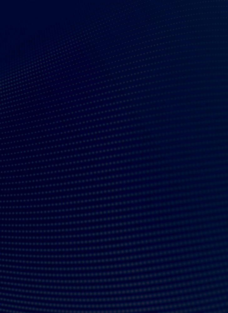 Aufait UX digital product design portfolio