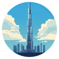 Middle East