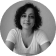 Sharada Iyer Client Testimonial