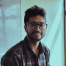 Article author profile picture